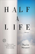 Half a Life - A Reveiw 2012