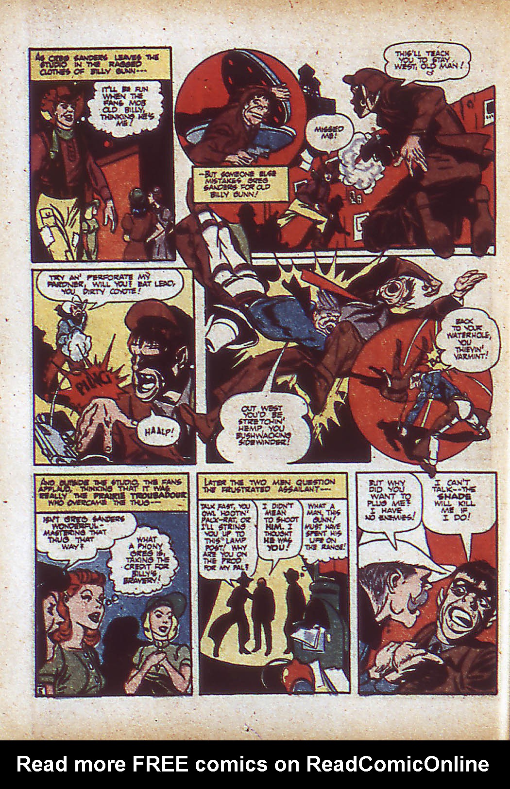 Action Comics (1938) 43 Page 21