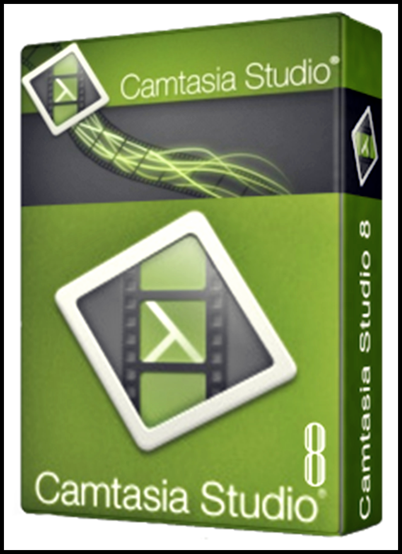 Camtasia studio 8 free Camtasia studio 8 free
