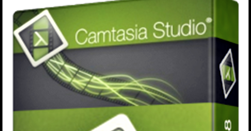 Camtasia Studio 7 Cracked Version Download