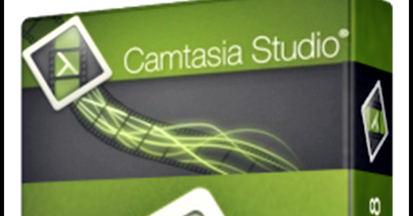 Serial key for camtasia 8