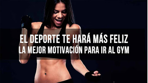 gym-motivacion-felicidad