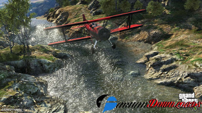 gta 5 4mb gta 5 4mb
