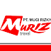 Lowongan Kerja: PT Mugi Rizky Muriz Travel Lampung April 2019 Lowongan Kerja: PT Mugi Rizky Muriz Travel Lampung April 2019