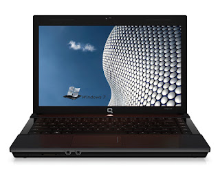 DRIVER COMPAQ 420 WIRELESS WINDOWS 8 X64