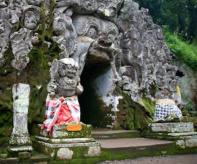 Foto Obyek Wisata Kuliner Bali Terbaru Unik Lengkap