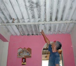 Aragua Sin Miedo: 02/01/12