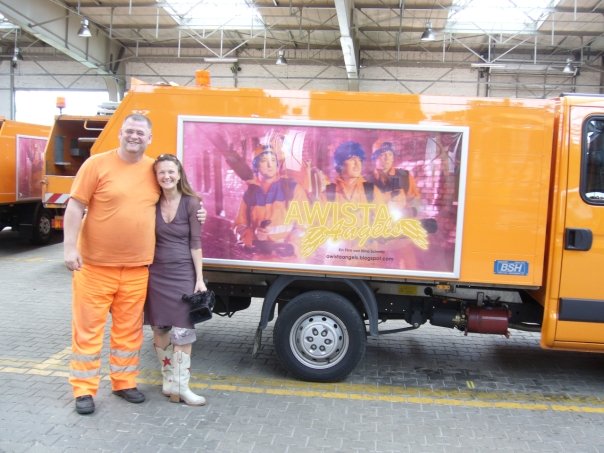 Die Zeugen Jehovas Monika Deppe Sarahs Bunte Welt