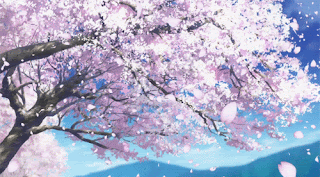 Download 700+ Wallpaper Bunga Animasi Bergerak Paling Keren Download 700+ Wallpaper Bunga Animasi Bergerak Paling Keren