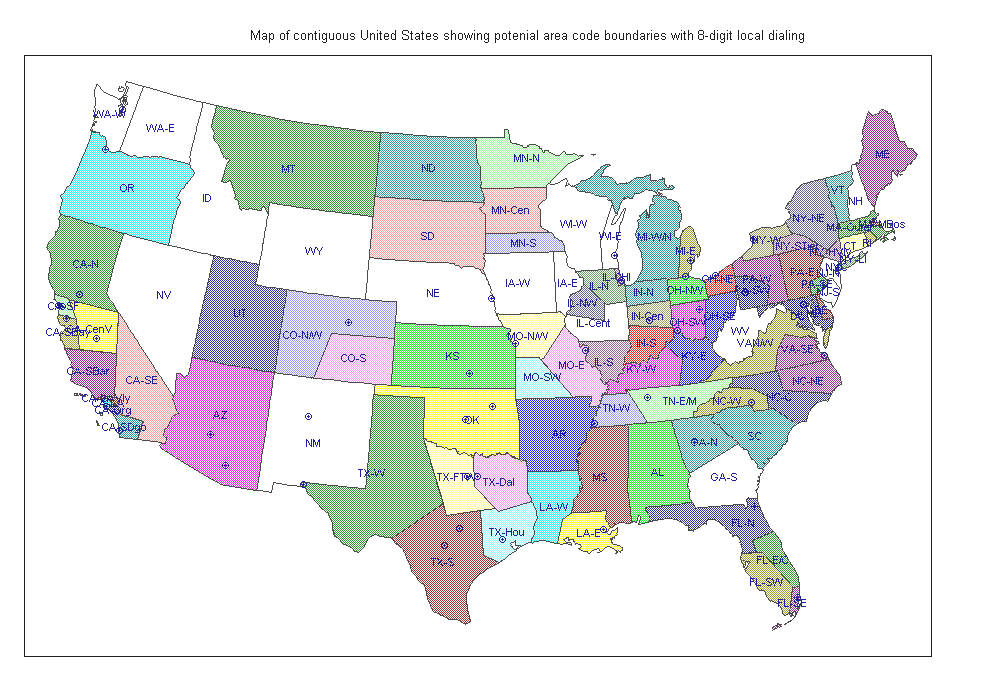 канада area code номер. Us area. коды штатов сша. су-фолс южная дакота. Area code.
