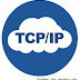 Pengertian, Arsitektur dan Fungsi Masing-masing Layer TCP/IP dalam Jaringan Komputer 