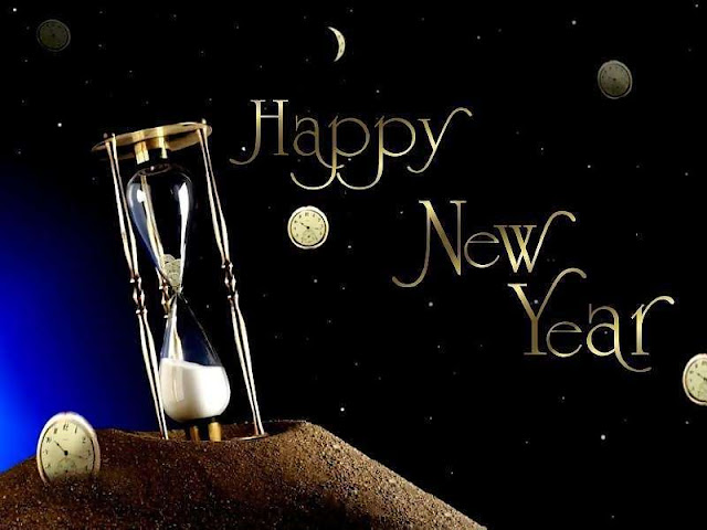 Happy New Year 2018 Wish For Your Lover Happy New Year 2018 Wish For Your Lover