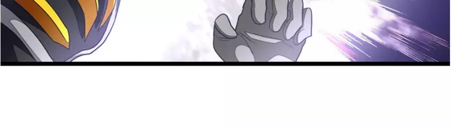 Cửu Dương Thần Vương Chapter 153 - TC Truyện