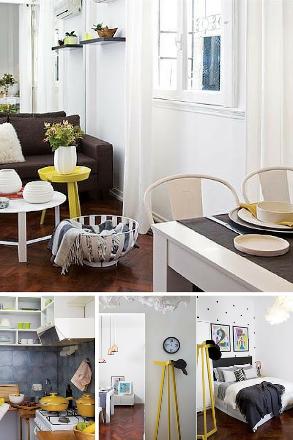 apartamento-pequeño-29-metros