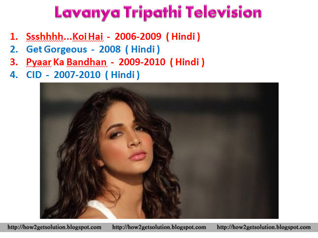 Smartpost Movie List Lavanya Tripathi Debut To Upcoming Films à¤² à¤µà¤£ à¤¯ à¤¤ à¤° à¤ª à¤  à¤ à¤® à¤µ Know about lavanya tripathi's biography, life style, hd photos, age, wiki, filmography and more. movie list lavanya tripathi debut to
