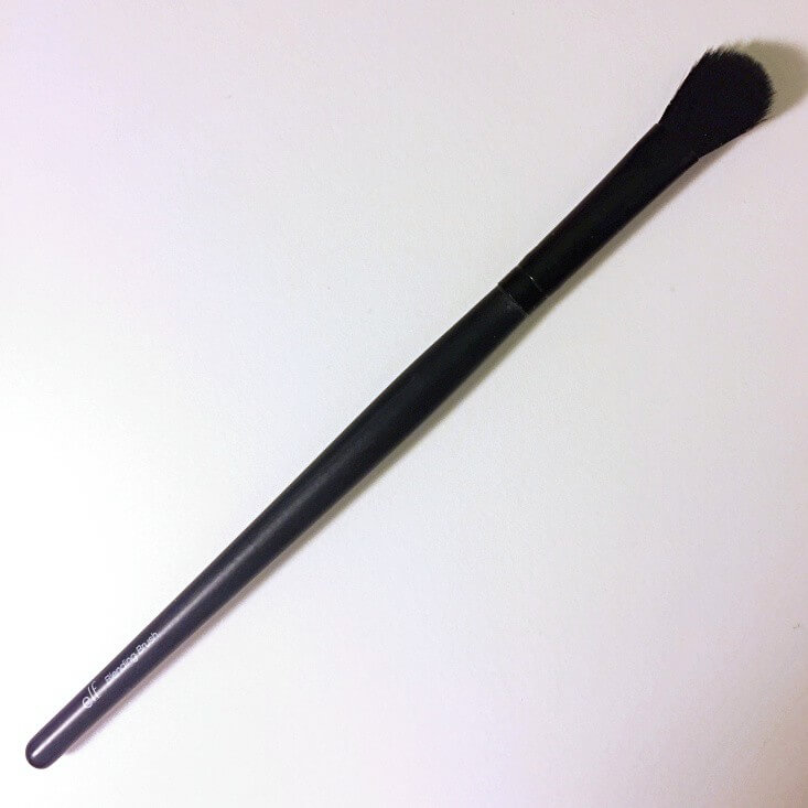 e.l.f. blending brush e.l.f. blending brush