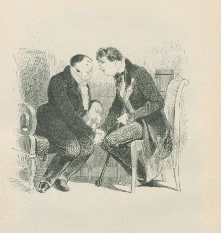 сделка манилова с чичиковым. отношение чичикова к манилову мертвые души. чичиков посещает манилова. реакция манилова на просьбу чичикова. общение с чичиковым манилова.