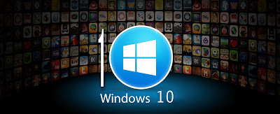 Windows 10 2017 Official ISO x86 / x64 Free Download Windows 10 2017 Official ISO x86 / x64 Free Download