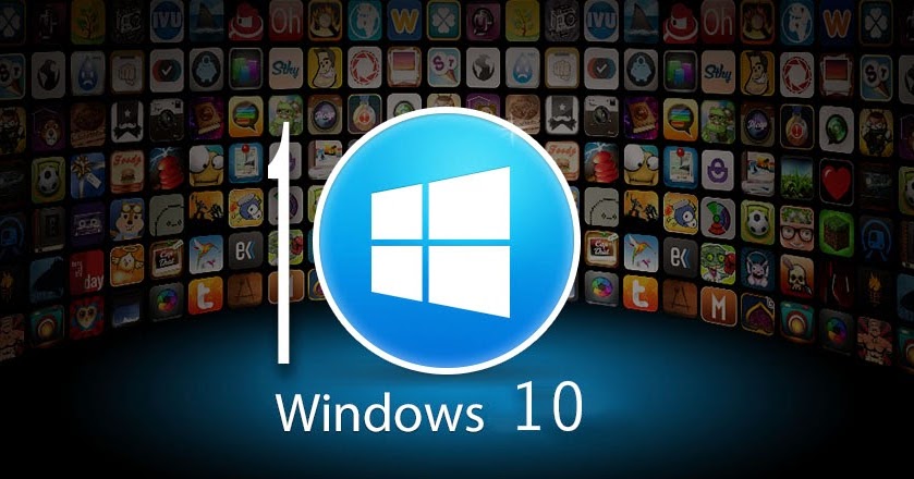 nvidia download windows 10 2018 nvidia download windows 10 2018