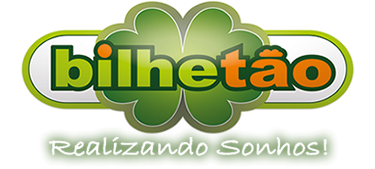 BILHETÃO