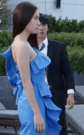 10.gif