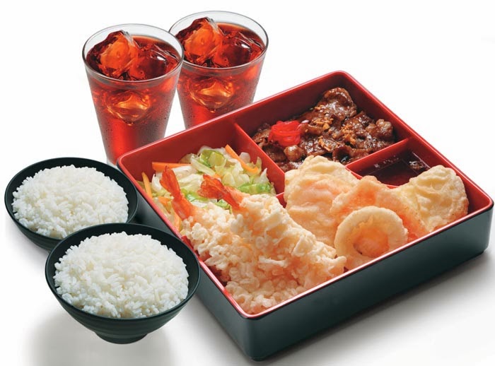 Press Release: ‘Tis the Season to Share with Tokyo Tokyo’s Sumo Meals Press Release: ‘Tis the Season to Share with Tokyo Tokyo’s Sumo Meals