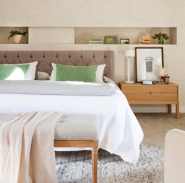 Pequeno sobrado 70 m² que encanta pela decoração feliz. Blog Achados de Decoração Pequeno sobrado 70 m² que encanta pela decoração feliz. Blog Achados de Decoração