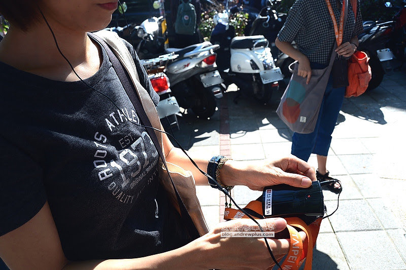 迪化街好玩,大稻埕景點,台北輕旅行