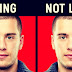 Simple Ways to Figure Out That Someone Is Lying to You