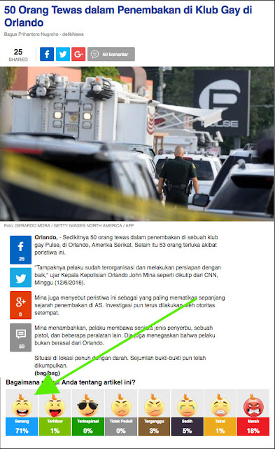 Jakarta100bars Nightlife Party Guide Best Bars Nightclubs Jakarta100bars Nightlife Party Guide Best Bars Nightclubs