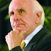 6 RULES FOR LIVING A GOOD LIFE BY JIM ROHN