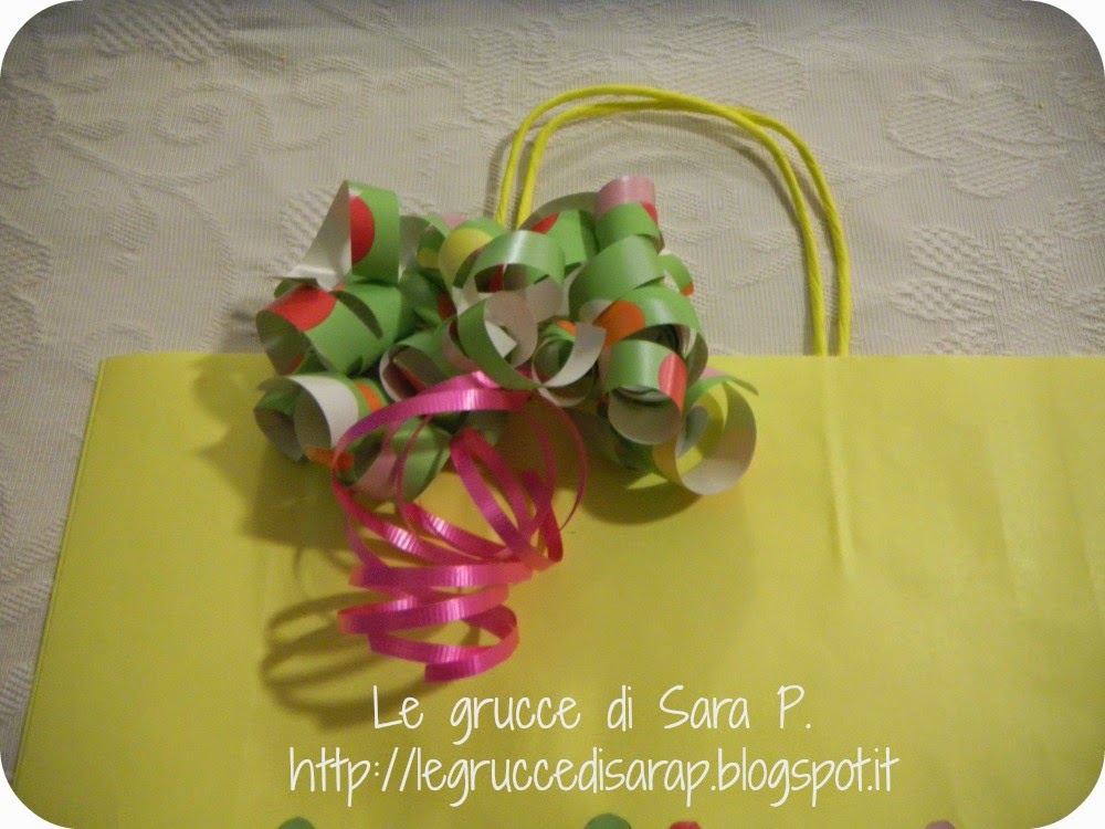 Grazie Biglietto Da Visita Grazie Per Supportare La Mia Piccola - Foto 3