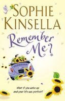 Em Còn Nhớ Anh - Sophie Kinsella