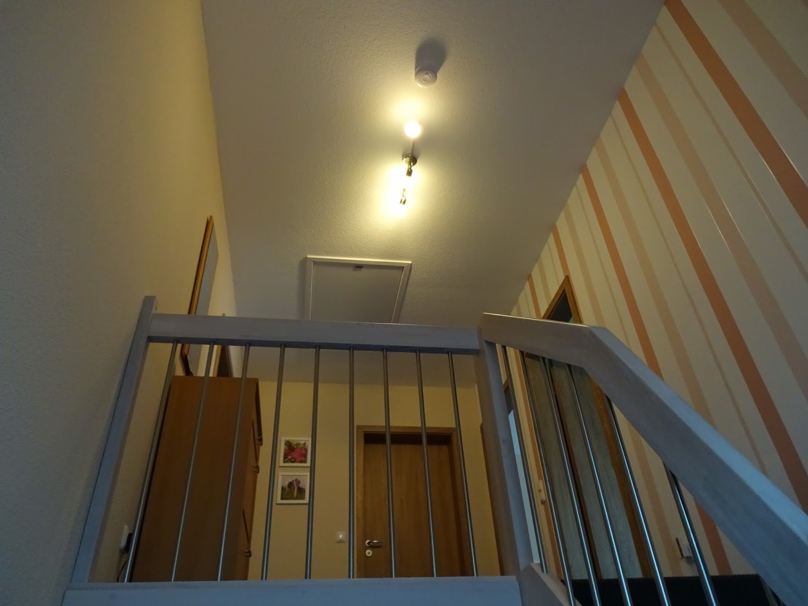 Ein Traumhaus Fur Familie S Marz 2016