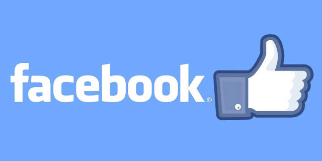 facebook, live video search, facebook trending videos