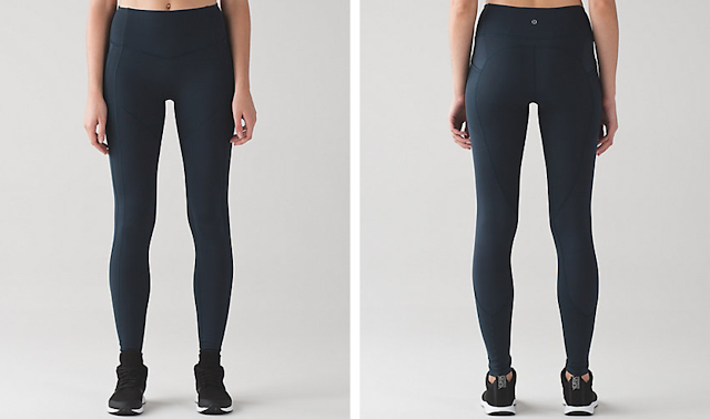 https://api.shopstyle.com/action/apiVisitRetailer?url=https%3A%2F%2Fshop.lululemon.com%2Fp%2Fwomen-pants%2FAll-The-Right-Places-Pant-II%2F_%2Fprod1560003%3Frcnt%3D20%26N%3D1z13ziiZ7z5%26cnt%3D91%26color%3DLW5LGRS_027783&site=www.shopstyle.ca&pid=uid6784-25288972-7
