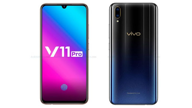 3 Smartphone Dengan Kamera Jernih dan Terbaik