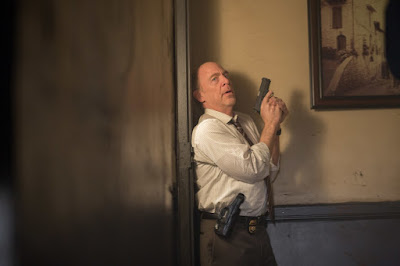 J.K. Simmons in The Accountant (3)