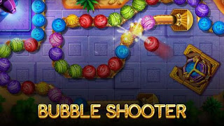 Bubble Shooter Game Free Download Latest Version For Android Mobile