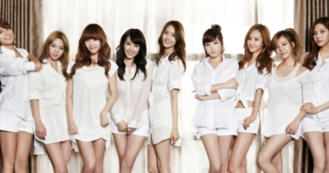 Al Barsha Massage Girls in Al Barsha ☎ 00971521489118