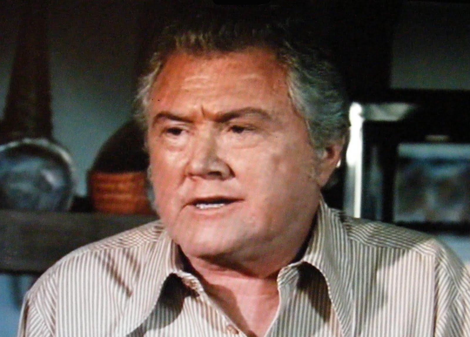 The Rockford Files The Rockford Files Episode Aura Lee, Farewell