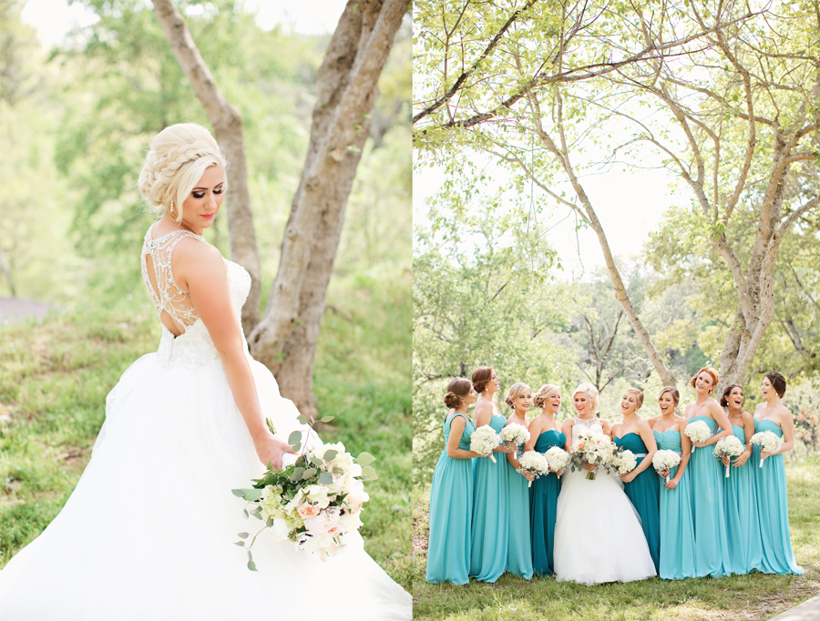 Jena And Brian Blog Lace Hanky Photography Llc