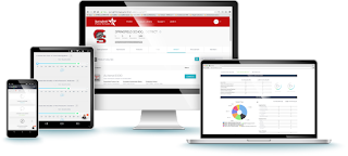 LearnPlatform Raises Series A Investment to Improve EdTech Management and Efficacy Dave Menzies Editor Publisher Startup TechWire LearnPlatform Raises Series A Investment to Improve EdTech Management and Efficacy Dave Menzies Editor Publisher Startup TechWire