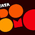 Tata Docomo annouces two new plans offering unlimited on-net calls