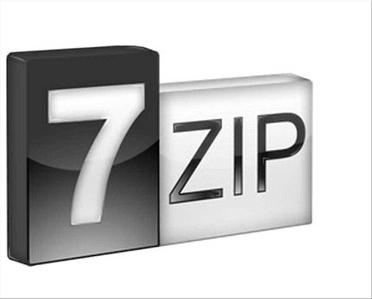 7 zip версия. Значок 7zip. Архиваторы. Архиваторы фото. 7 ЗИП.