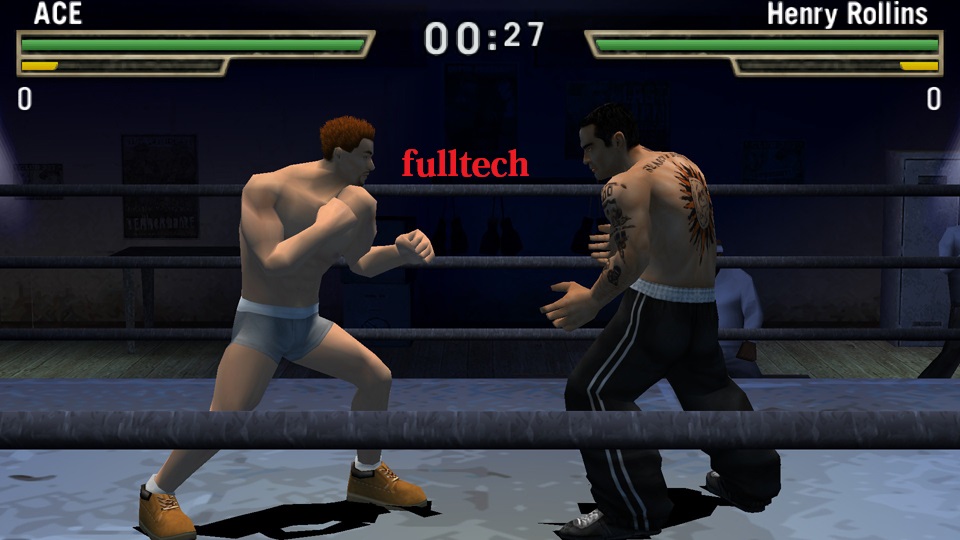 def jam fight for ny pc download full version def jam fight for ny pc download full version