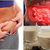 This Is The Healthiest Breakfast, It Cleanses Your Body From Toxins And Lose 11 Pounds In A Month