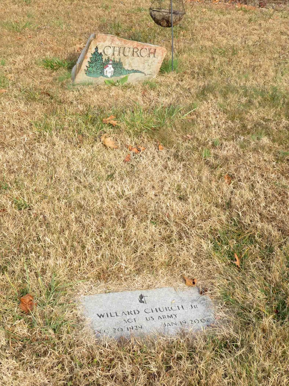 Geographically Yours Cemeteries Ronceverte, West Virginia