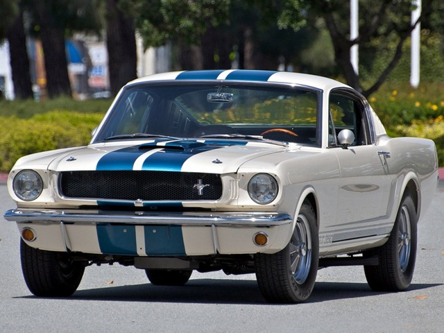 World Top Muscle Cars Oh And Eric Bana