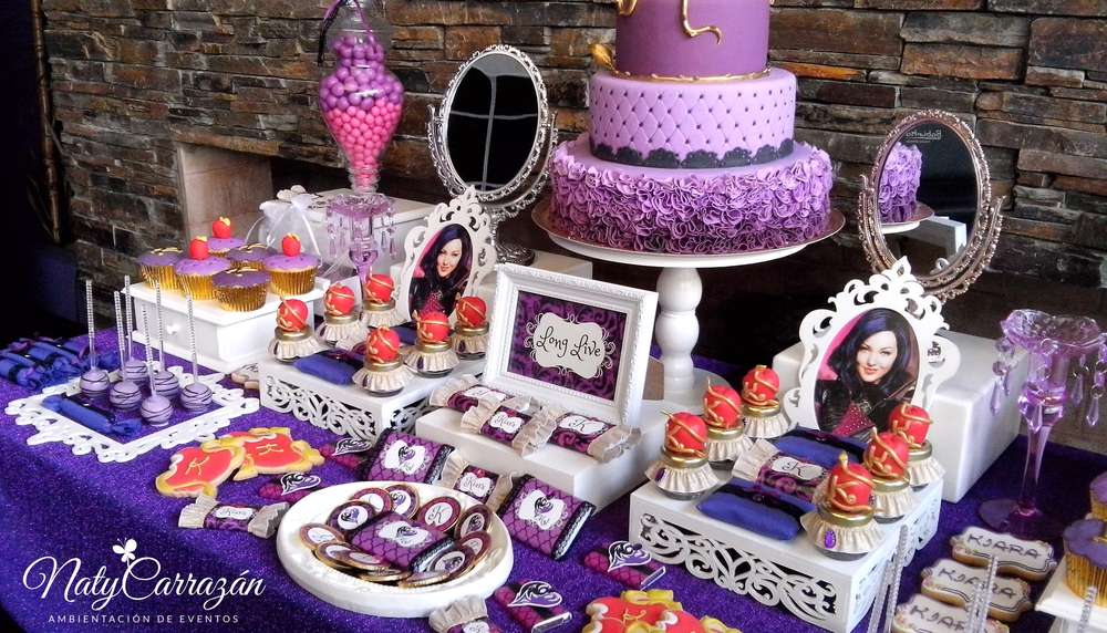 como decorar con globos para cumpleaños de frozen casinha de crian 231 a decora 231 227 o festa descendentes como decorar con globos para cumpleaños de frozen casinha de crian 231 a decora 231 227 o festa descendentes